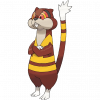 #505 Watchog