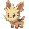 #506 Lillipup