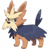 #507 Herdier