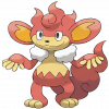 #514 Simisear