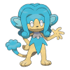 #516 Simipour