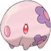 #517 Munna