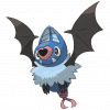 #528 Swoobat