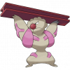 #533 Gurdurr