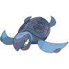 #564 Tirtouga