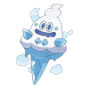 #583 Vanillish