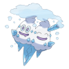 #584 Vanilluxe