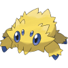 #595 Joltik