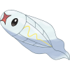 #602 Tynamo