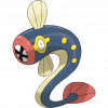 #603 Eelektrik