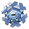 #615 Cryogonal