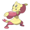 #619 Mienfoo