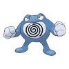 #062 Poliwrath