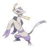 #620 Mienshao