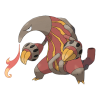 #631 Heatmor