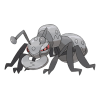 #632 Durant
