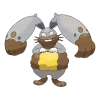 #660 Diggersby