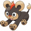 #667 Litleo