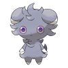 #677 Espurr