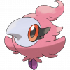 #682 Spritzee