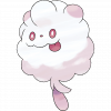 #684 Swirlix