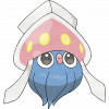 #686 Inkay