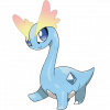 #698 Amaura