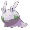#704 Goomy