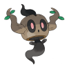 #708 Phantump