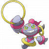 #720 Hoopa