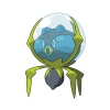 #751 Dewpider