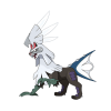 #773 Silvally