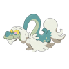#780 Drampa