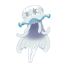 #793 Nihilego