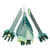 #797 Celesteela