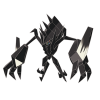#800 Necrozma