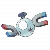 #081 Magnemite