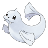 #087 Dewgong