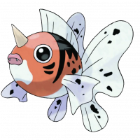 #119 Seaking