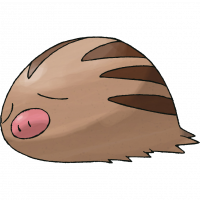 #220 Swinub