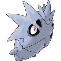#247 Pupitar