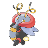 #313 Volbeat