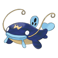 #340 Whiscash