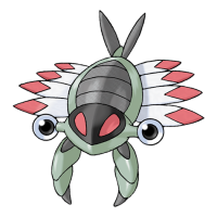 #347 Anorith