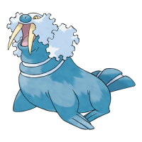 #365 Walrein