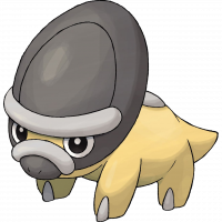 #410 Sheildon