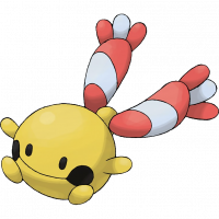 #433 Chingling
