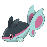 #456 Finneon
