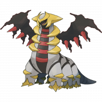 #487 Giratina (Altered)
