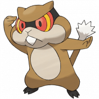 #504 Patrat